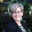 Christine Williams