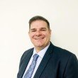 Dr Mathew McDougall