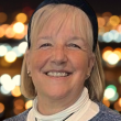 Claire Hubbert