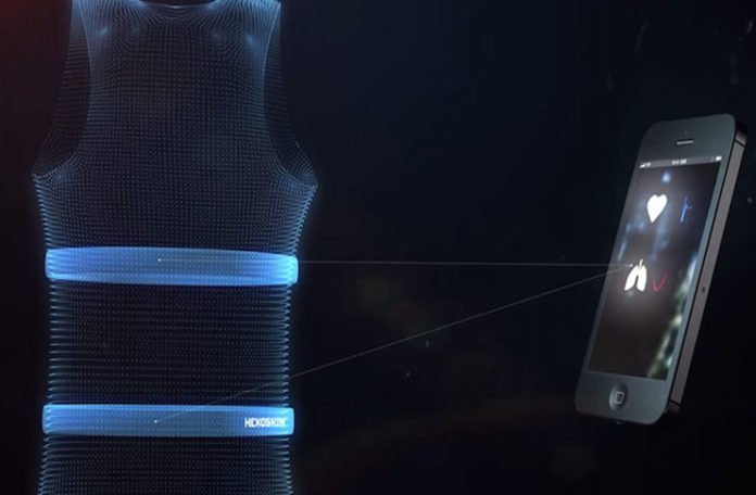 Major Tech Trends Ahead: Time To Don Your Technology Major Tech Trends Ahead: Time To Don Your Technology