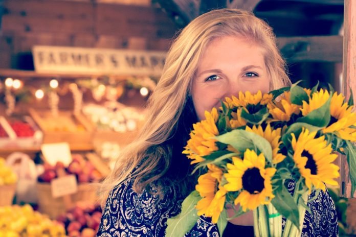 10 Positive Affirmations That Will Create Great Change In Your Life You Should Apply These 10 Positive Affirmations That Will Make A Great Change In Your Life
