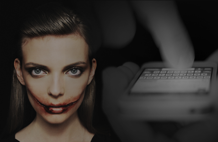 WLT Blog_Domestic Violence App Domestic Violence App
