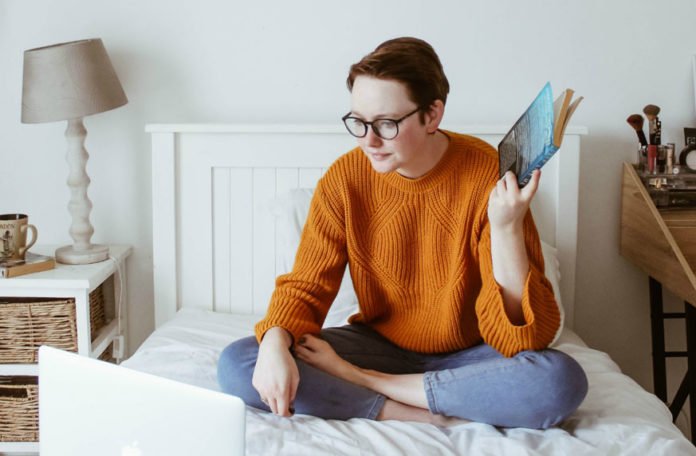 Creative Alternatives for Work from Home Jobs Creative Alternatives for Work from Home Jobs