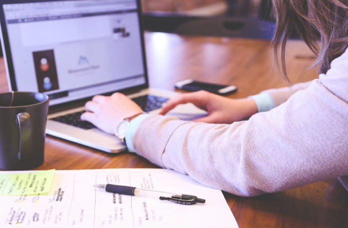 Investing In Our Start-Ups For The Future Of Business Investing In Our Start-Ups For The Future Of Business