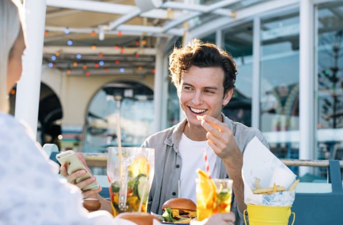 Beem It App: Splashing The Cash Leaving Millennials #Broke Beem It App: Splashing The Cash Leaving Millennials #Broke