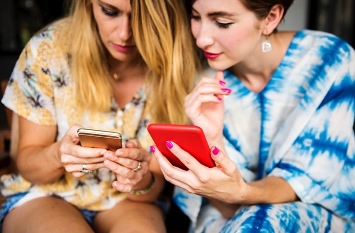 3 Ways To Shortlist Your Influencers 3 Ways To Shortlist Your Influencers