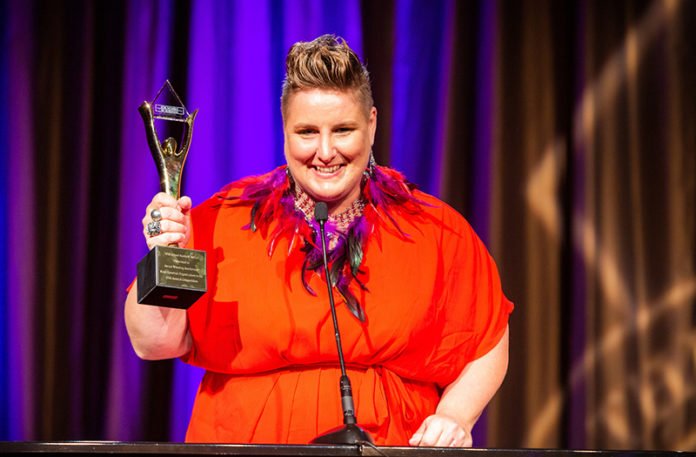Winners of the 15th Annual Stevie Awards in Business Named Biz News: Winners of the 15th Annual Stevie Awards in Business Named