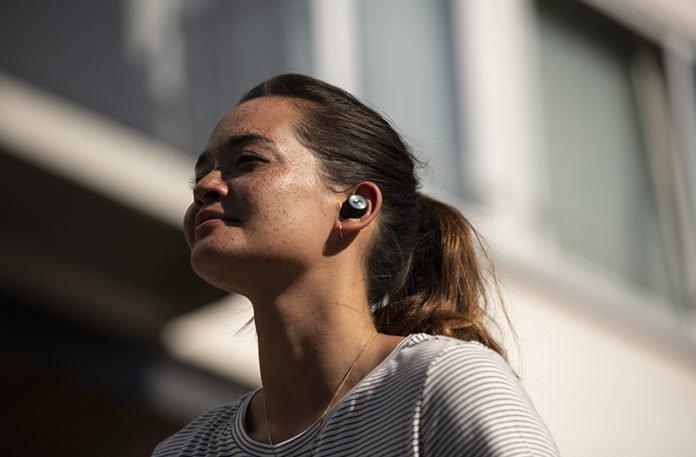 Sennheiser Releases its Ultimate Christmas Gift Guide for 2018 Sennheiser Releases its Ultimate Christmas Gift Guide for 2018