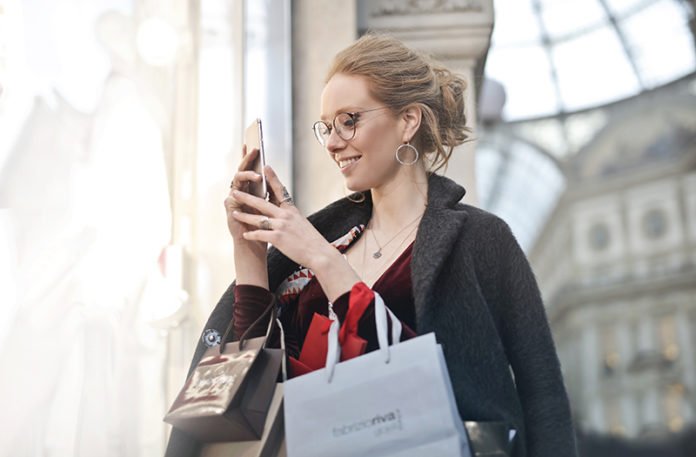 Three Exciting New Ways To Shop On Instagram Three Exciting New Ways To Shop On Instagram
