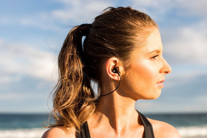 Audiofly Headphones Review: Locally designed And Engineered Australian Product Audiofly Headphones Review: Locally designed And Engineered Australian Product