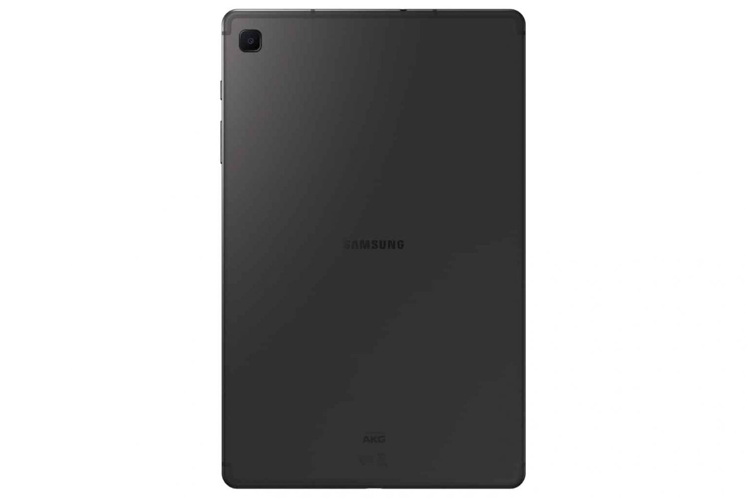 Galaxy Tab S6 Lite, tablet, Samsung 