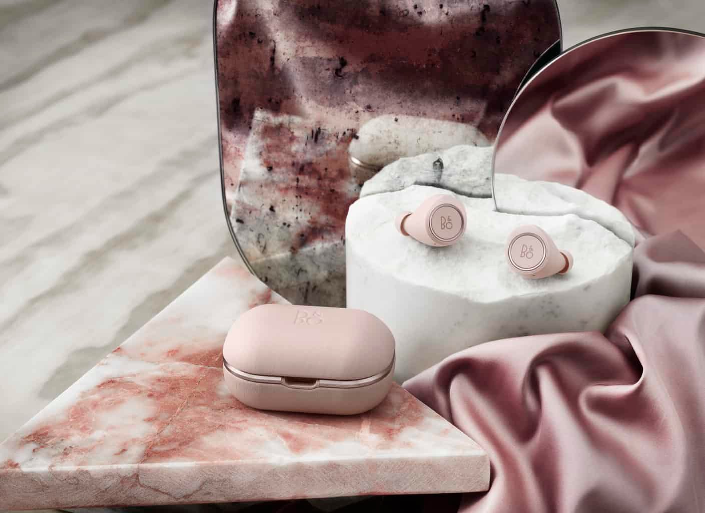 Beoplay H8i