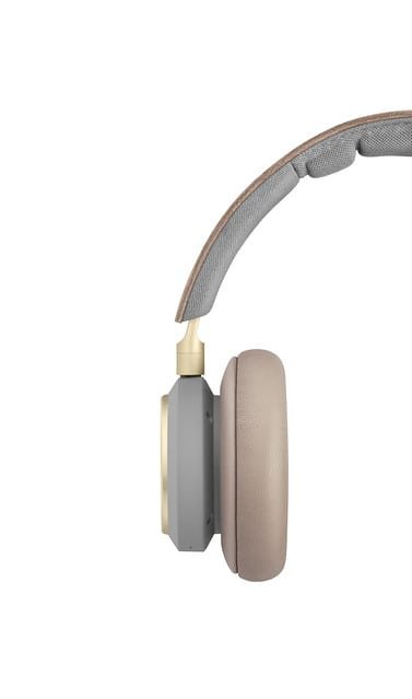 Bang 2025 olufsen h