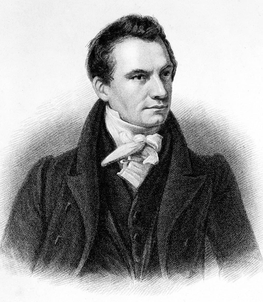 charles Babbage, ada Lovelace, analytical engine 