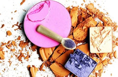 Why You Should Be Checking The Expiry Date Of Your Cosmetics