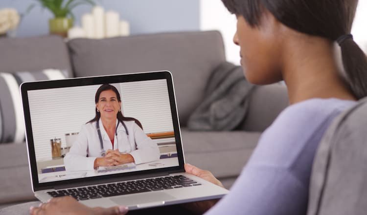 telehealth