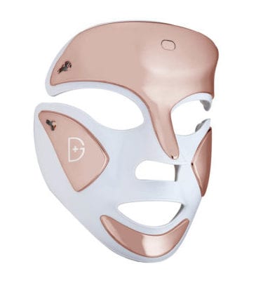 Dr Dennis Gross Faceware Pro Spectralight Mask.