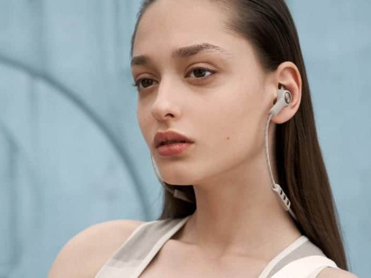 Bang \u0026 Olufsen Beoplay E6 In-Ear Wireless Earphones, Lightweight, Spla –  Digi Aussie