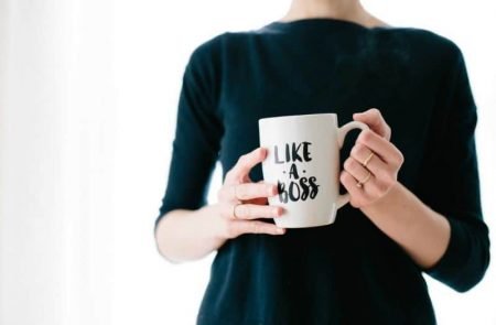 Best Entrepreneurship Lessons From Millennial Businesswomen