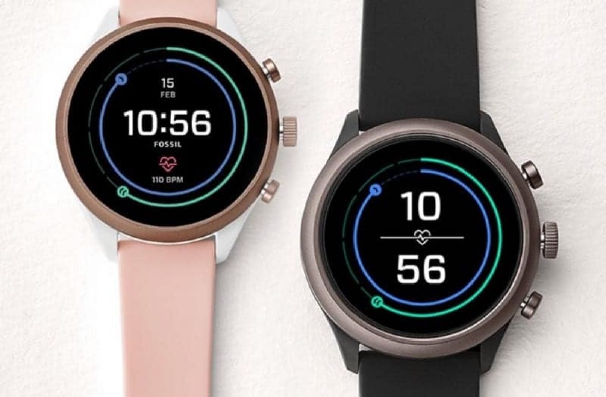 apple watch leather loop 3rd party