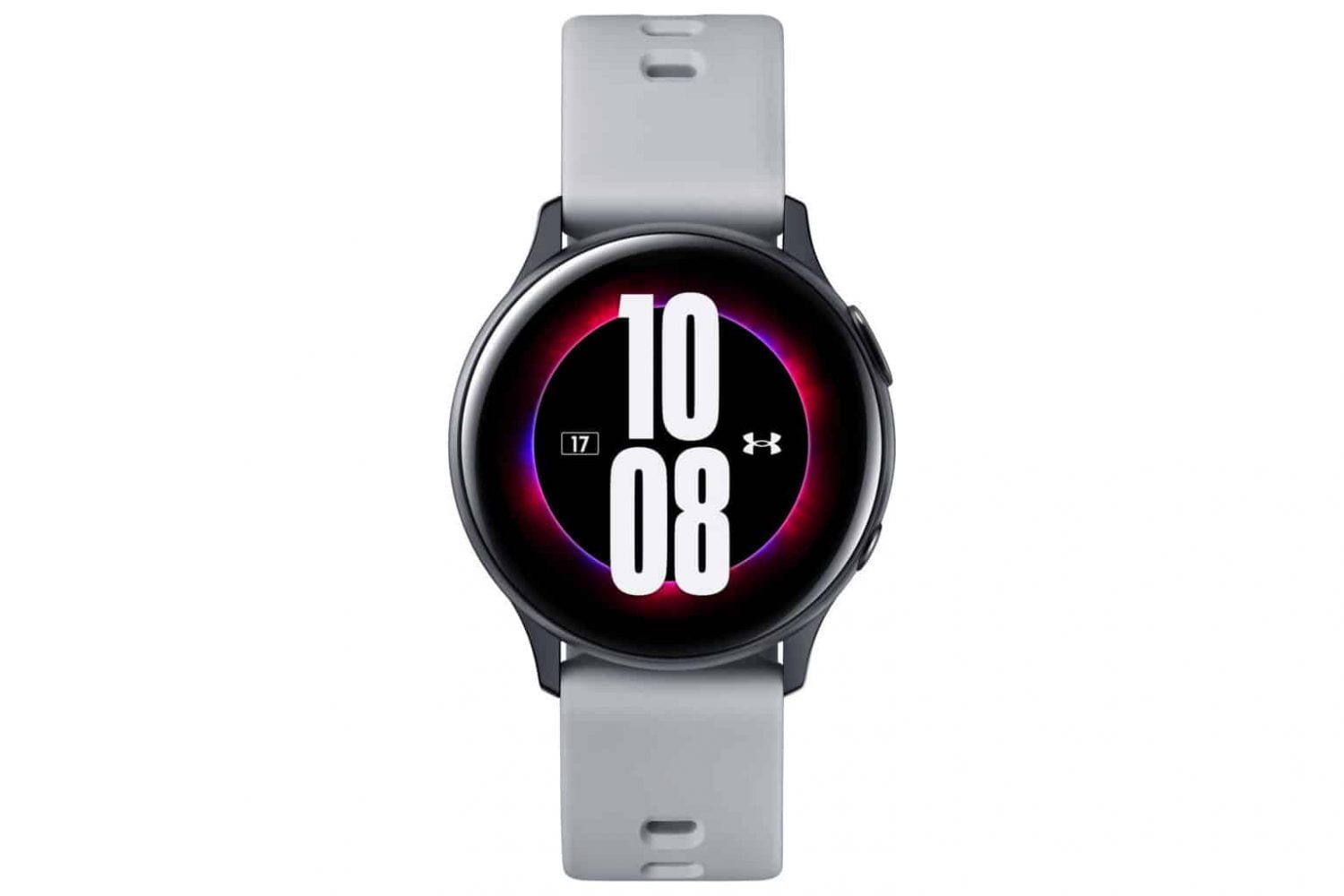 samsung watch x active 2