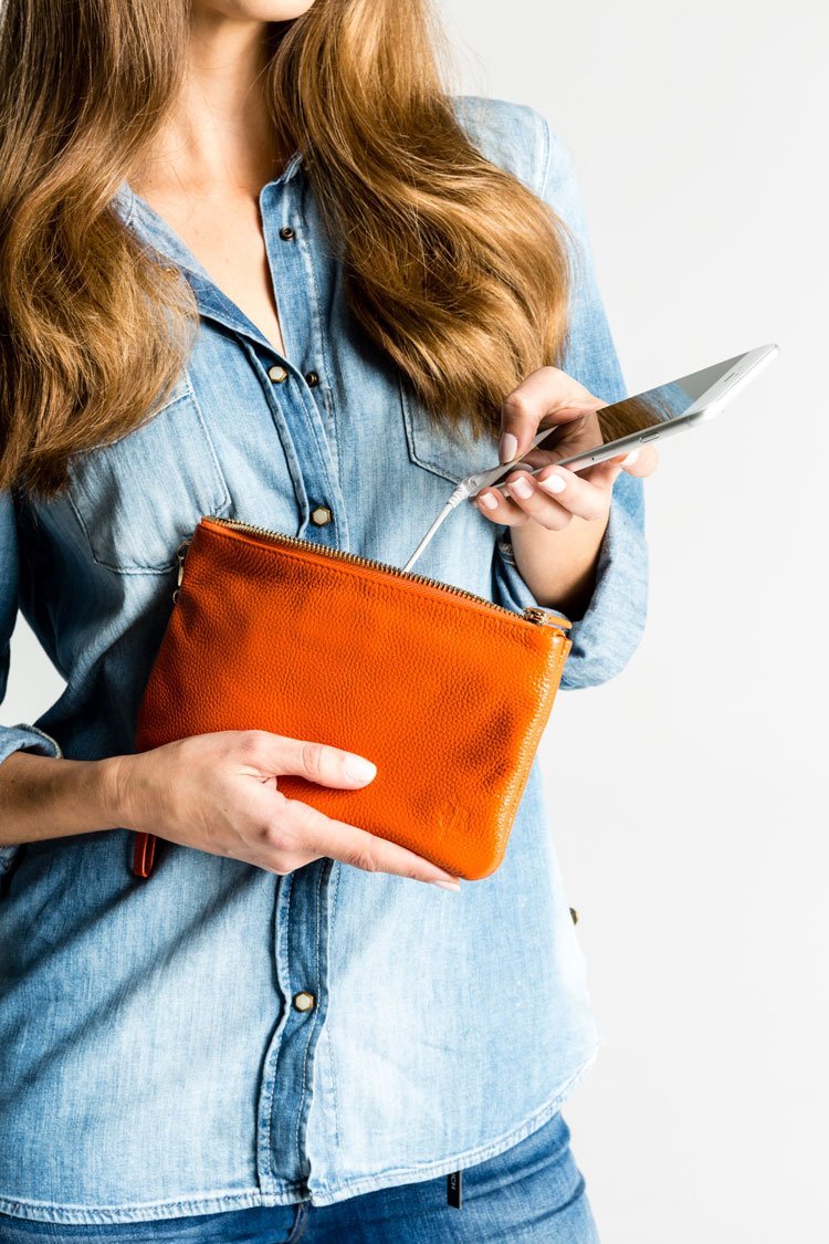 The Carousel - A Very Techie Christmas Gift Guide