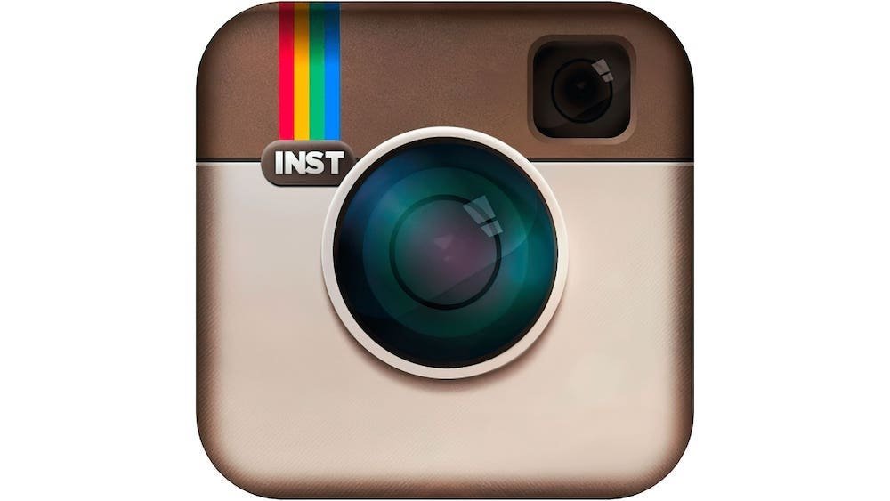 Instagram 推出新的收藏夹和以下提要功能