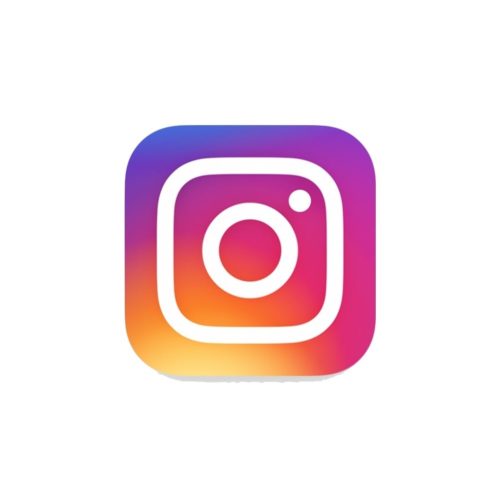 Instagram logo 2016 