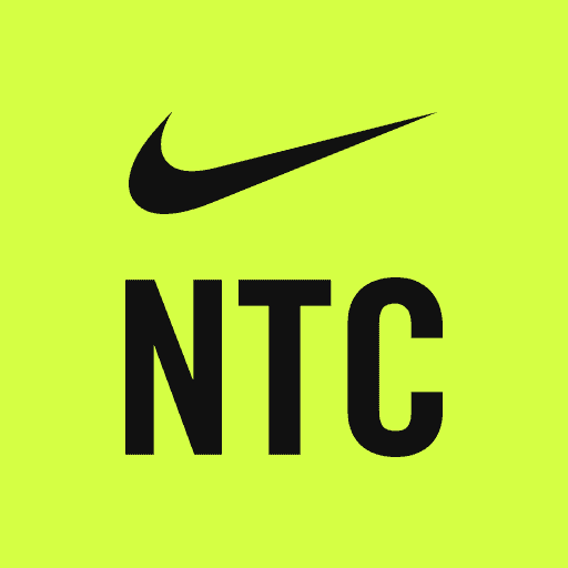 Nike Training Club, apps, belly fat 