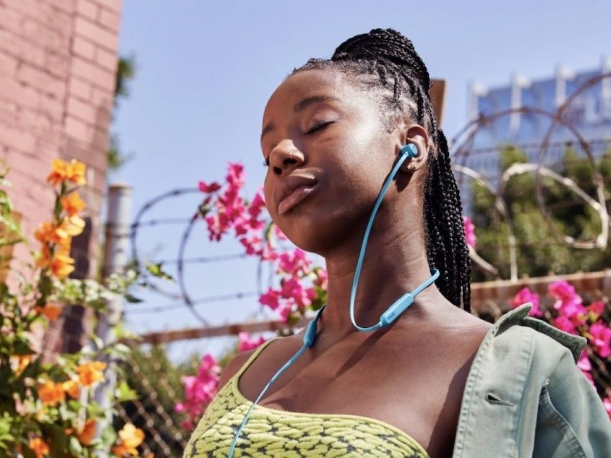 Beats by Dr. Dre Launches Sound Sharing 