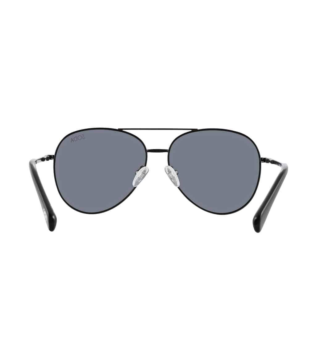Soda Shades, sunglasses, Amazon