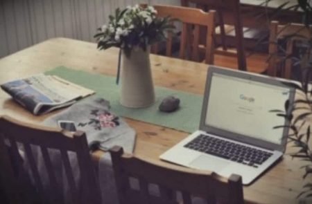 10 Trending Google Ranking Factors to Dominate Search in 2019