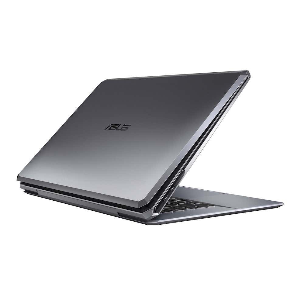 ASUS ProArt StudioBook