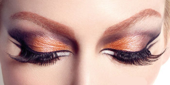 Discover The Correct Order Of Makeup Steps