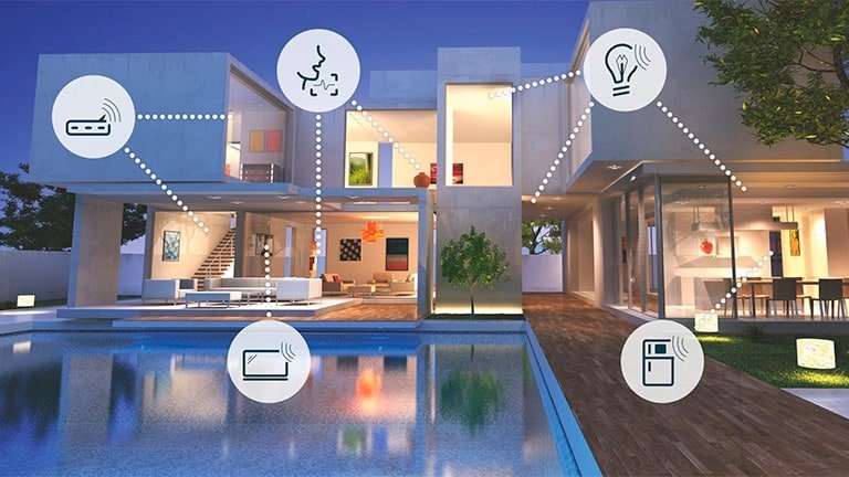 Make Your Smart Home Smarter: Invest In The Right Devices