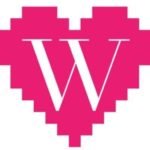 Women Love Tech