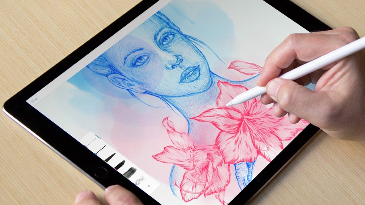 Featured image of post Ipad Technical Drawing App Free - Formerly known as adobe ideas, the free adobe illustrator draw incorporated precision drawing tools from now discontinued adobe illustrator line.