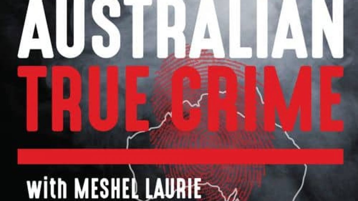 10 Aussie Best Podcasts To Tune Into In 2022