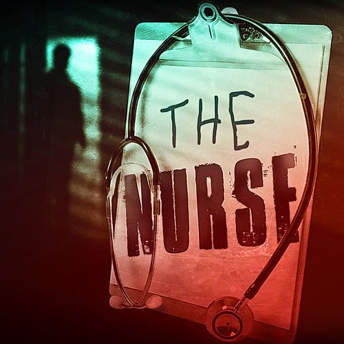 The Nurse, November podcast 