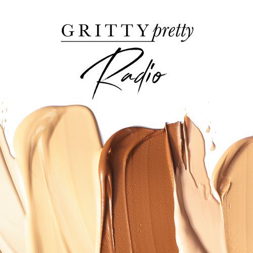 Gritty Pretty Radio podcast 