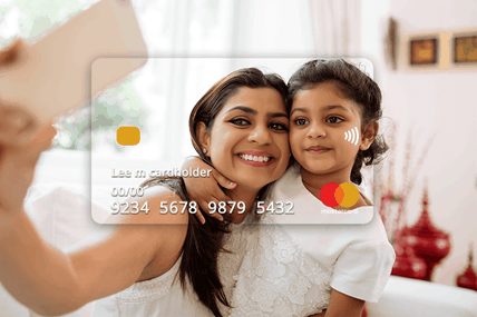 Pocket Money App Empowers Parents To Boost Their Kids’ Financial Literacy