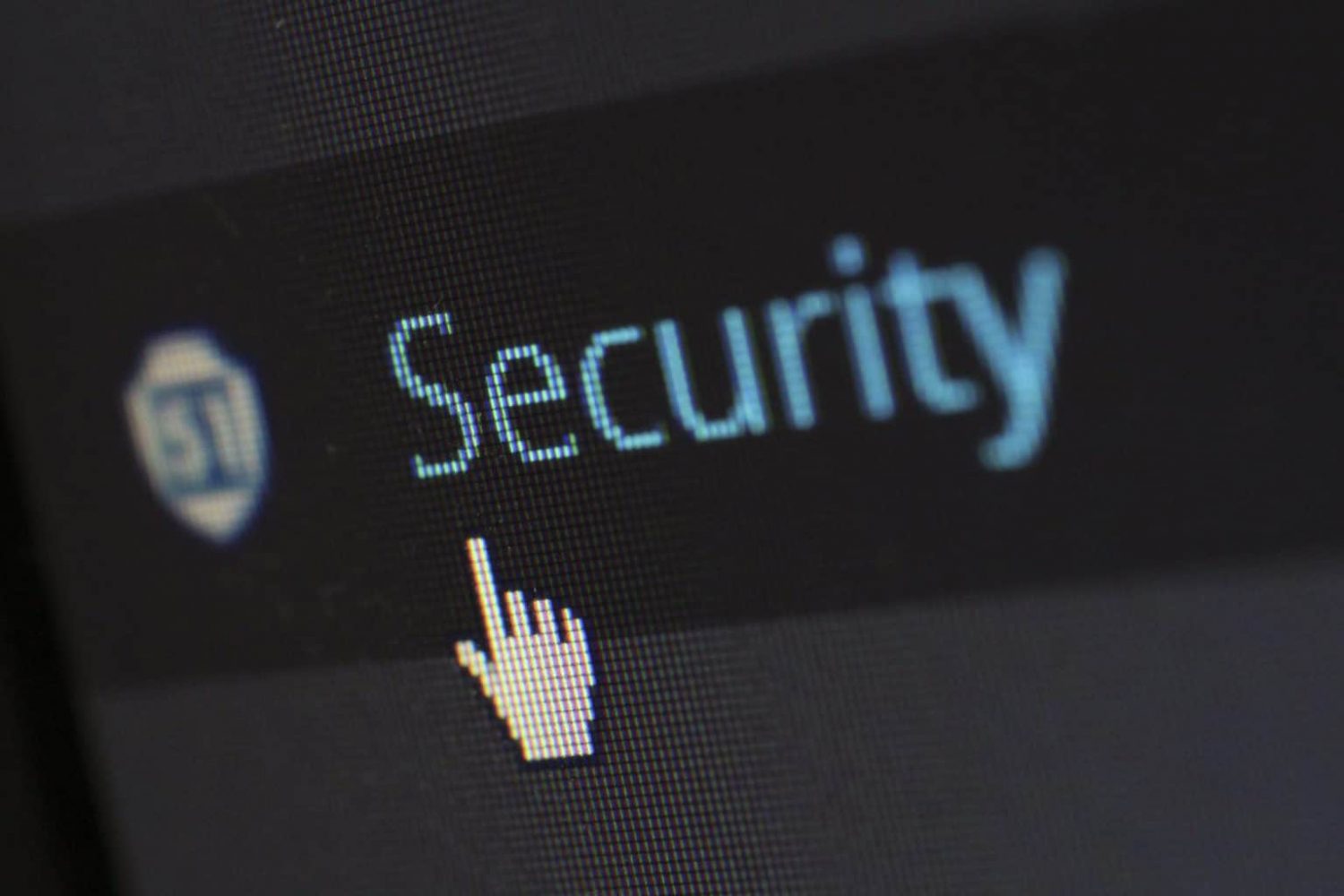 security, IT, stalkerware