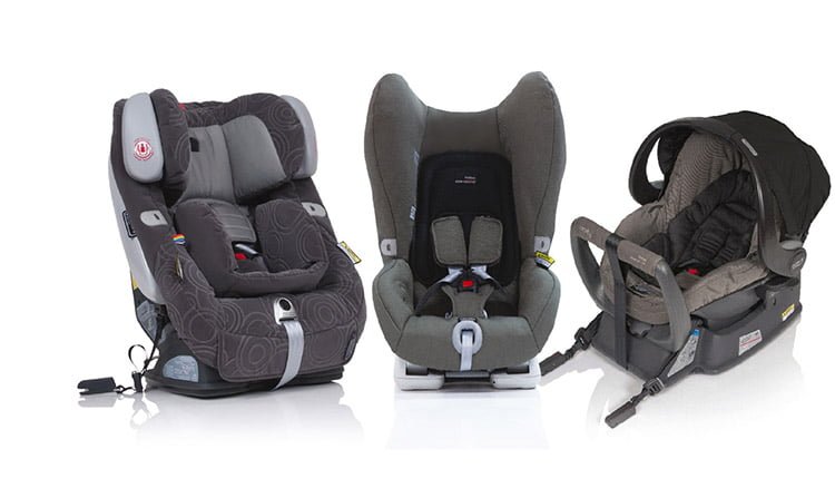 isofix-seats-australia-1