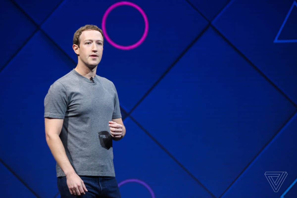 facebook, CEO, mark Zuckerberg, leadership 