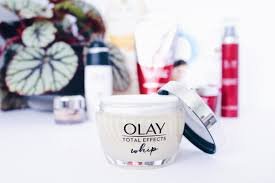 olay cream