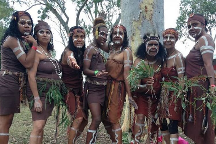 torres-strait-island-arts-culture-queensland