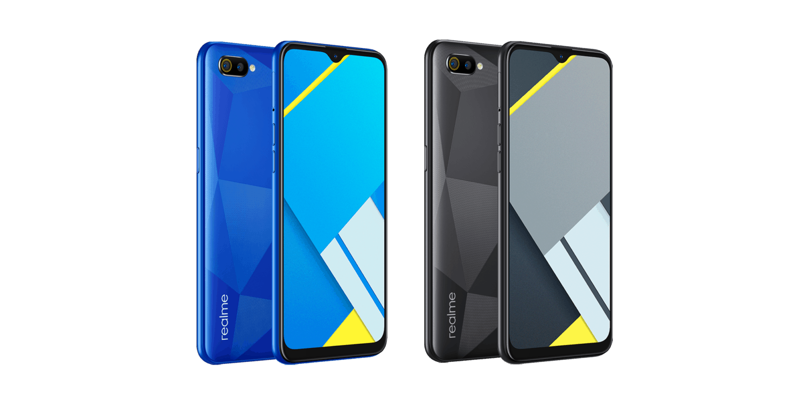 Realme модели. Reamle c3. РЕАЛМИ c2. Realme c3 разъем. Realme c3 GSM.