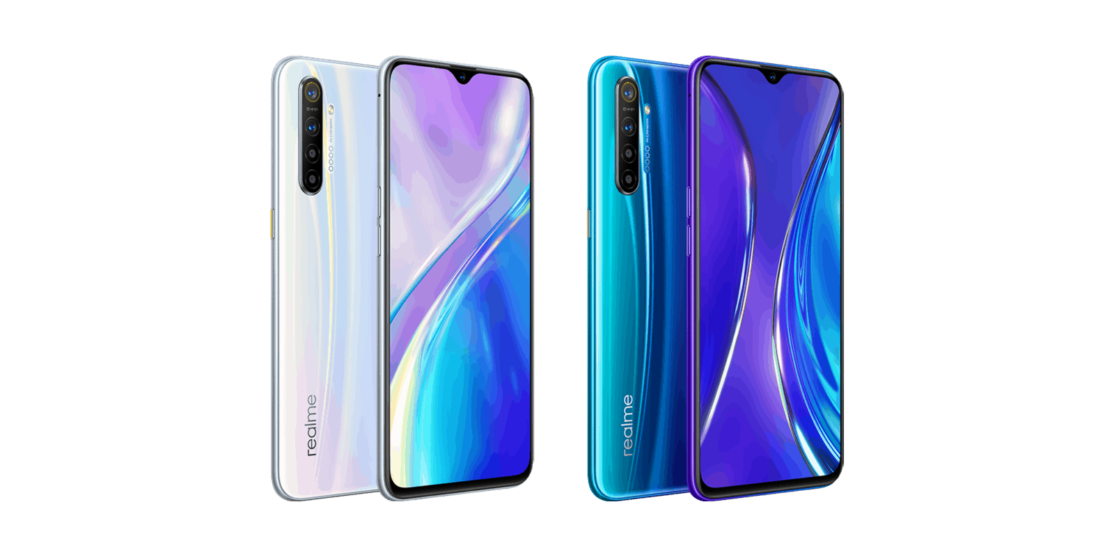 Сравнение реалми 9. Realme 9. РЕАЛМИ 8. РЕАЛМИ XT 8 128gb. Смартфон Realme XT 128 ГБ.