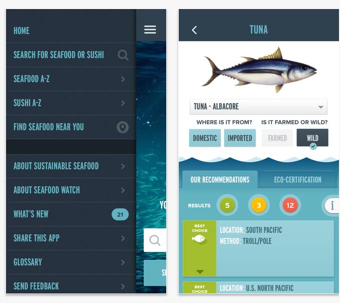 seafood-watch-app-the-carousel-