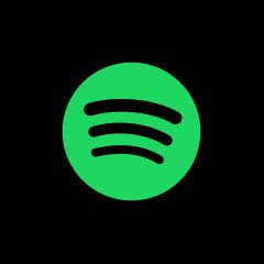 Spotify, apps, music